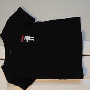 Riot Society Black XS T-Shirt